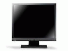 G900D-B 19�C���` LCD���j�^ (�u���b�N)
