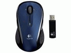 LX-8BL�@LX8 �R�[�h���X���[�U�[�}�E�X �u���[