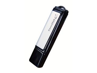 I��O DATA/�������������ǡ������ե�å������(4GB��)��ED-E4GA USB2.0/1.1�ե�å�����꡼ 4GB