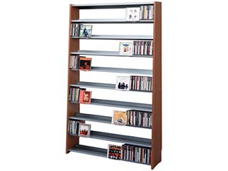 �yDVD/CD���b�N�zAT-CB774SV�y��������萔�������̈��S���i�z