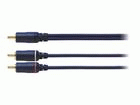 AT363A/1.5�i1.5m�j�@GOLD LINK Basic