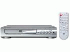 DV-S10