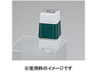 2ʂ́Abrother/uU[ SP2020B6P   łB