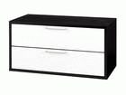 �y�݌Ɍ���I�z Luminous�@���~�i�X�v���XS40�@���o��2�i80W�@BR�@PS80402HBR
