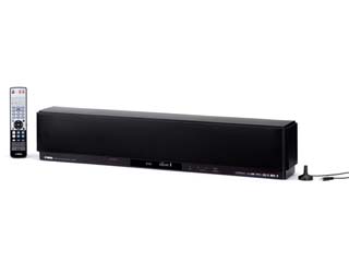 �y�A�E�g���b�g�zYSP-900-B�i�u���b�N�j��1�����I�y����������萔�������I�z
