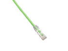 UTP6�[1G  �J�e�S���[6�P�[�u�� 1m�O���[�� 00247