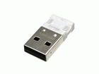 CG-BT2USB01CW �}�C�N���T�C�YBluetoothUSB�A�_�v�^