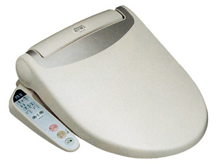 CH6311-PFL�i�p�X�e���A�C�{���[�j�y����������萔�������̈��S���i�z