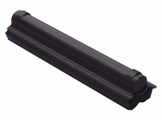 【クリックでお店のこの商品のページへ】SONY/ソニー VGP-BPL20 Zシリーズ用リチャージャブルバッテリーパック(L)