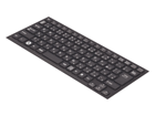 VGP-KBL7/B �L�[�{�[�h�E�G�A �u���b�N