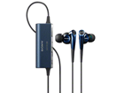 MDR-NC100D-L�i�u���[�j�@�y����������萔������!�z