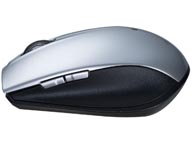 �y�[������zBT-MS02L Bluetooth Ver.3.0�Ή� 5�{�^���������\���[�U�[�}�E�X