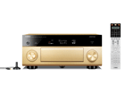 RX-A3010-N�i�S�[���h�j�@AVENTAGE/�A�x���^�[�W���@�y����������萔������!�z