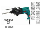 ED-263VR �v���p�n���}�h�����y����������萔�������̈��S���i�z