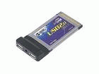 USB2-IF03N