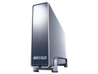 USB 2.0/eSATA/FireWire800�p �O�t���n�[�h�f�B�X�N 1TB HD-M1.0TIBSU2J