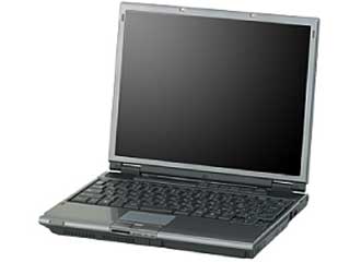 FMV-BIBLO MG50T