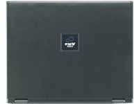 FMV-BIBLO MG50T