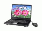 FMVNFB50 FMV-BIBLO/�r�u�� NF�V���[�Y NF/B50 �y�����E������萔�������z