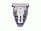 ER9805
