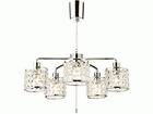 LT-2295/CH�sJEWEL5�t���M�d��5���y���_���g/�N�����y����������萔�������zLT-2295-CH