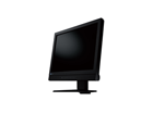FDS1701-BK DuraVision 17.0�^ �J���[�t�����j�^�[ �u���b�N ���󒍐��Y�i