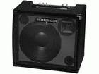 ULTRATONE K900FX �y����������萔�������̈��S���i�z