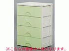 �y���菤�i�I�z RG-555B RG�`�F�X�g5�i 55���@�p�X�e���O���[��/�x�[�W���@