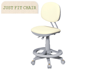 �W���X�g�t�B�b�g�`�F�A CDY-461IV �A�C�{���[