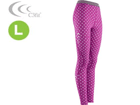 3FW09220-GW �mC3fit�n�p�t�H�[�}���X�����O�^�C�c�i���f�B�[�X�j�m�O���[�v�~�z���C�g�n�yL�T�C�Y�z