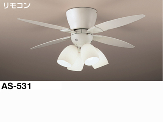 �y1�����I�zAS-531(�����R���t)