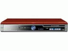 BD-AV1-R(���b�h�n�j�@AQUOS/�A�N�I�X�u���[���C�@�y����������萔�������I�z