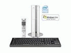 PC-AX30V-W �C���^�[�l�b�g�A�N�I�X PC�� �n�[�h�f�B�X�N�Ȃ� �z���C�g�n