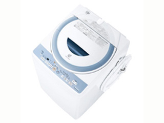 Ag+�C�I���R�[�g ES-TG72