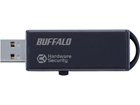 �����Í����@�\���� �Z�L�����e�B USB������ 2GB