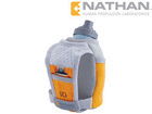 4827NG-G/O �s�������������@�r���������� �g���C�������j���O �y300ml�z (�I�����W)