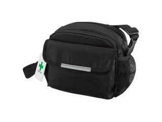 【クリックでお店のこの商品のページへ】KOKUYO/コクヨ 【納期にお時間がかかる場合があります】DRK-QS1D 救急用品セット 「防災の達人」(少人数タイプ) <br> 納期にお時間がかかる場合があります