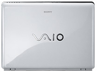 VGN-CR71B/W VAIO/�o�C�I type C �s���A�z���C�g �y�����E������萔�������z