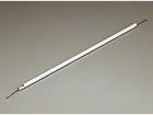 DP-33511