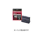 QS-S30R �X�^���v�T�C�Y35��(70*9mm)