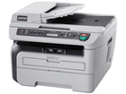 DCP-7040
