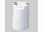 TK72001