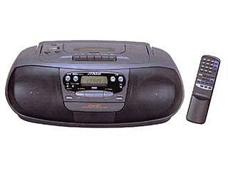 RC-QS11T�y�P�����̑�����z�y��������萔�������z