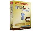 USB HardLocker for �l�b�g�u�b�N