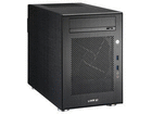 PC�P�[�X PC-Q18B �u���b�N