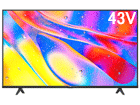3ʂ́ATCL 43P615   łB