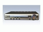 DVP-21