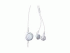 �V�^PSP��p�����R���t���w�b�h�z�� PSP-S140