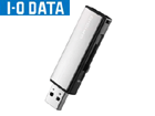 TB-ATG8G/WS USB�t���b�V���������[ 8GB GRIGIO�V���[�Y �z���C�g�V���o�[