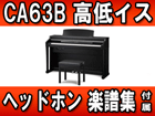 �R���T�[�g�A�[�e�B�X�g CA63B �y�������������͂��͌��֐�܂Łz
